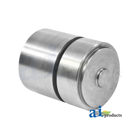 A & I Products Piston, Hydraulic 4" x4.5" x6" A-1665737M91